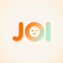 Joi